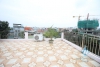 A brilliant apartment with 2 bedrooms for rent in To Ngoc Van,Tay Ho, Ha Noi